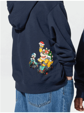 pdp2ut0mario0kart0world