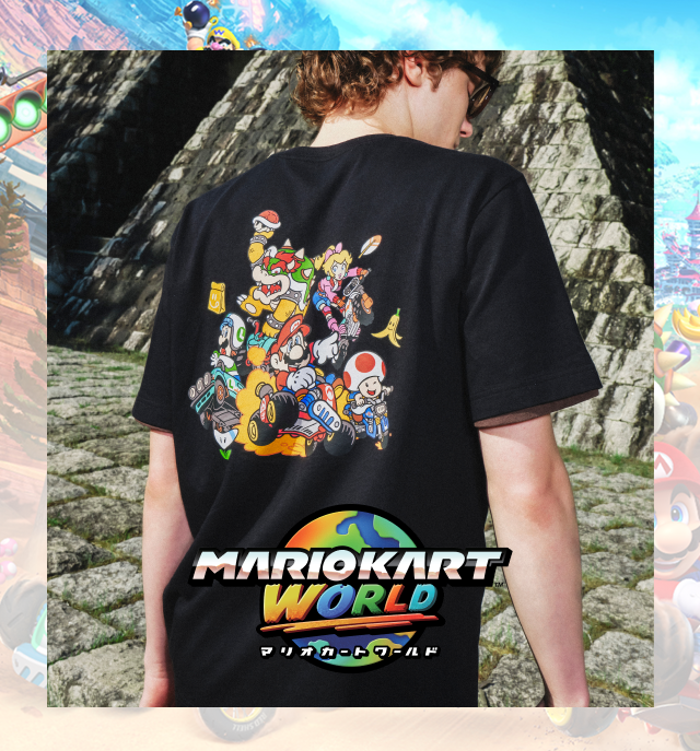 hero0mario0kart0world
