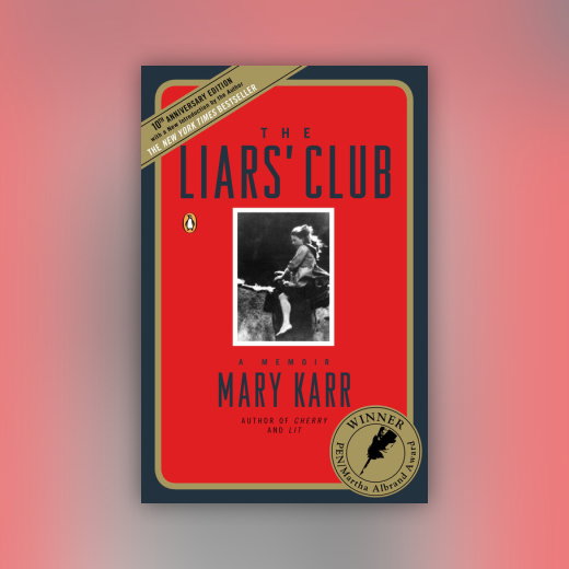 The Liars' Club