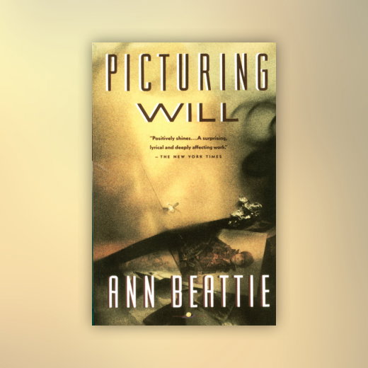 Picturing Will