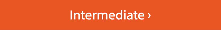 Intermediate