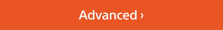 Advanced