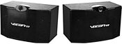 Save $29.01!  VocoPro SV-500 Passive, Unpowered 3-Way Vocal Speaker (250 Watts, 1x10)