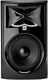 Save $49.05!  JBL 308P MKII 3 Series Powered Studio Monitor