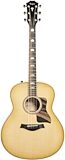Save $600!  Taylor 618e Grand Orchestra Acoustic-Electric Guitar