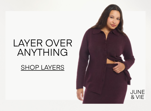 Shop Layers