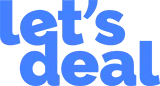 Let's Deal