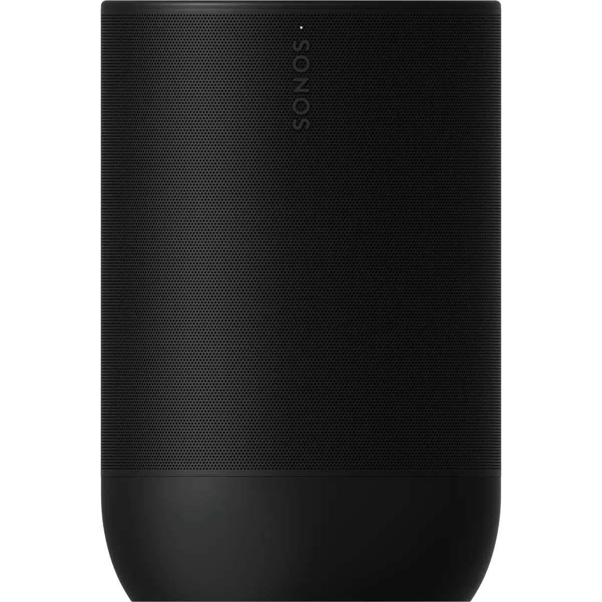 Image of Sonos Move 2 Portable Water Resistant Speaker