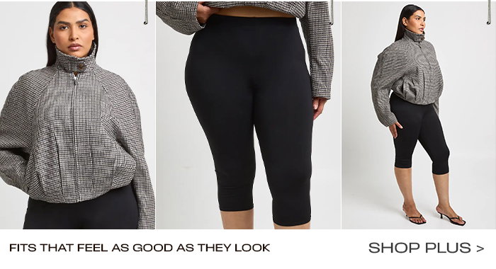 boohoo