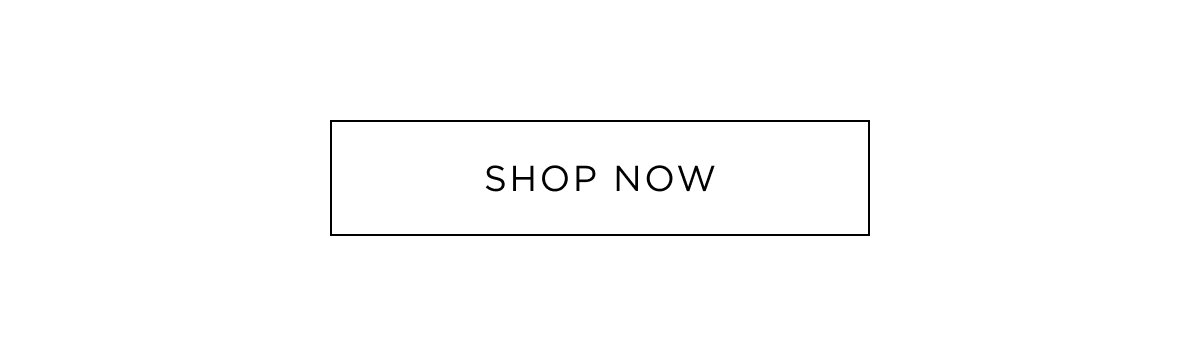Woman New Arrivals. Seed Linen: Essential Styles. Explore classic shapes to update your look today. Shop Now.