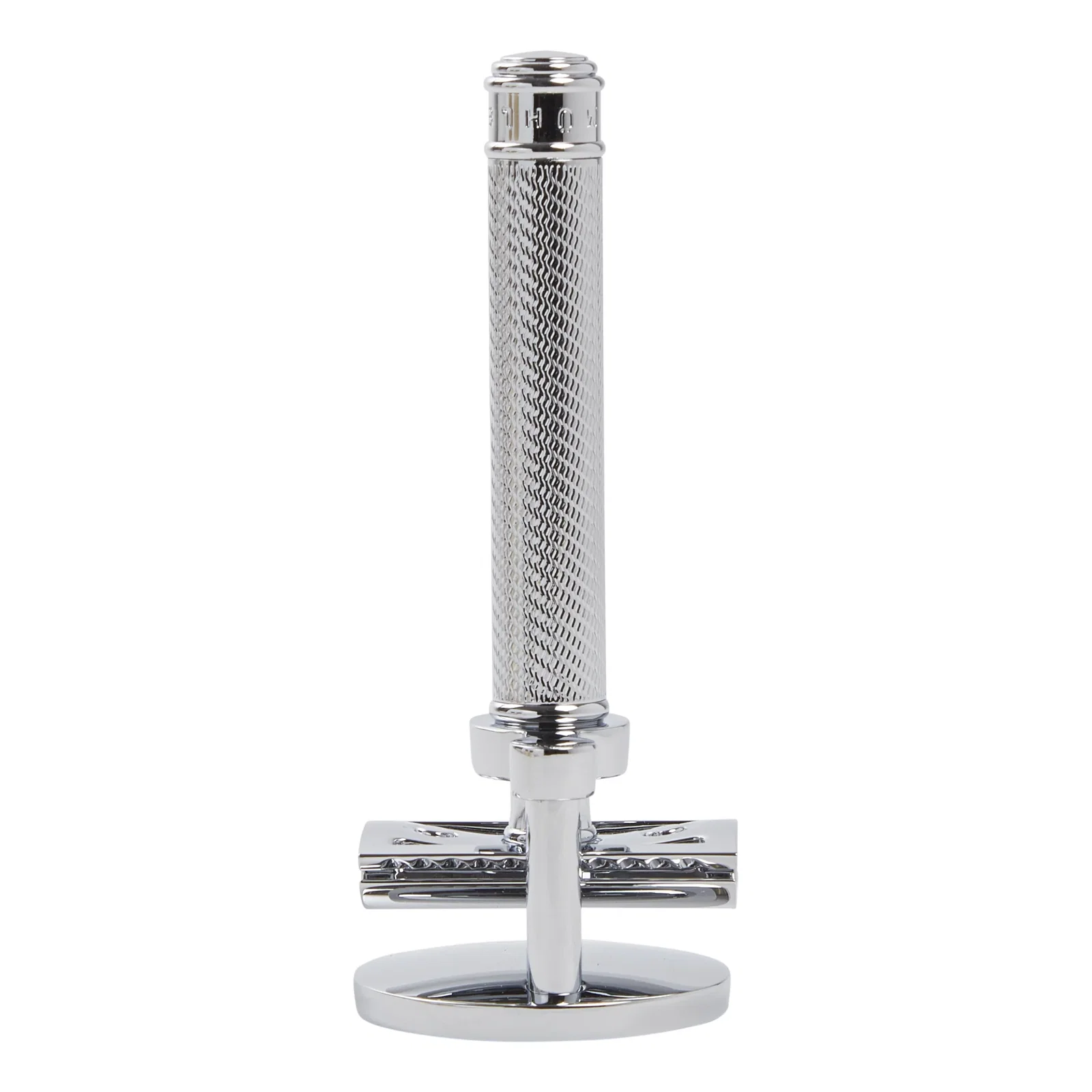 Image of Muhle Safety Razor Stand