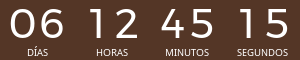 Countdown