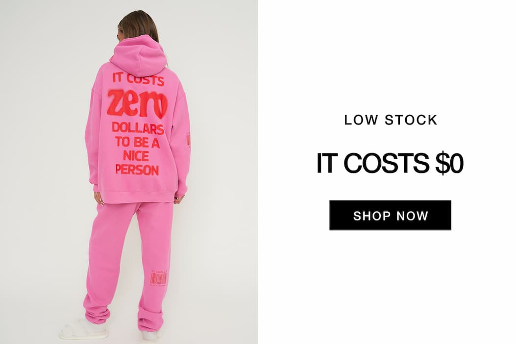 SHOP NOW