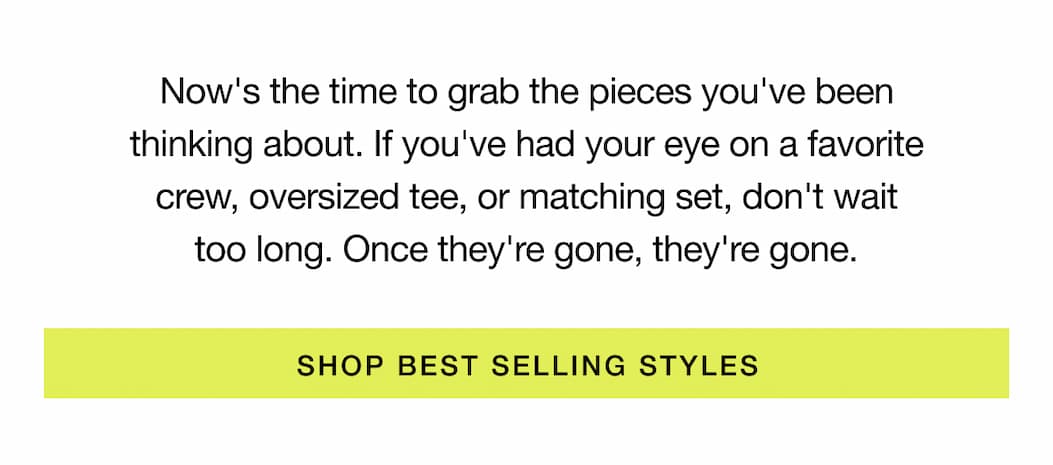 SHOP NOW