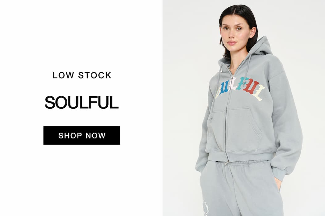 SHOP NOW