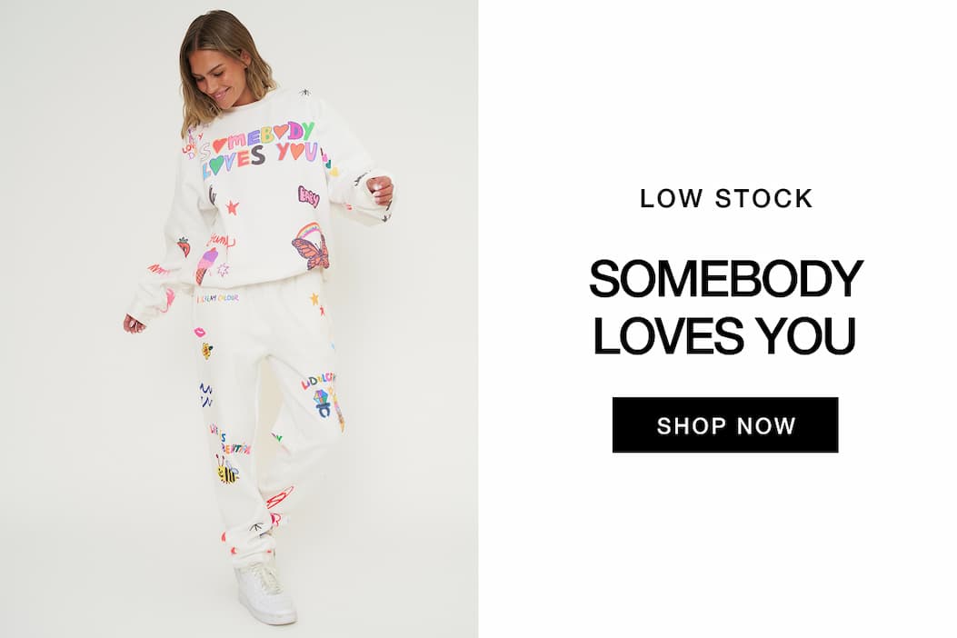 SHOP NOW