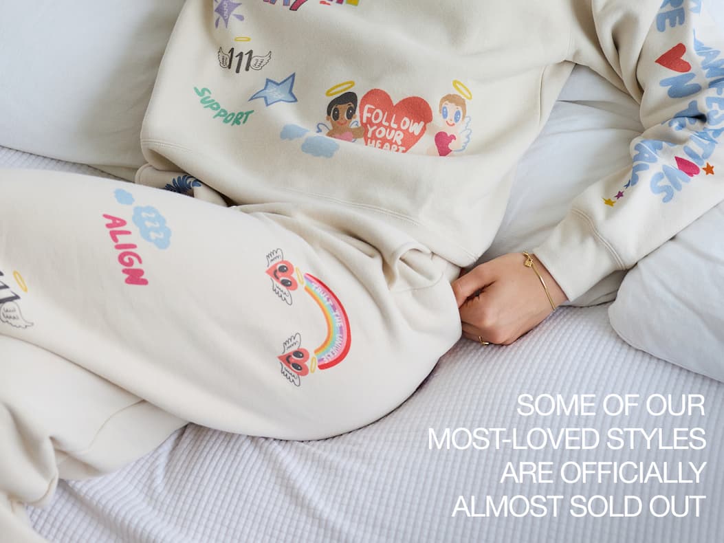 SHOP NOW