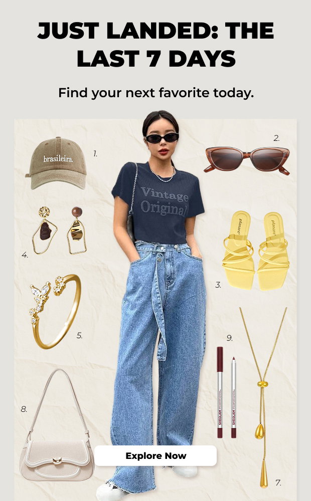 VIEW MORE