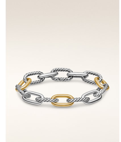 DY Madison® Chain Bracelet