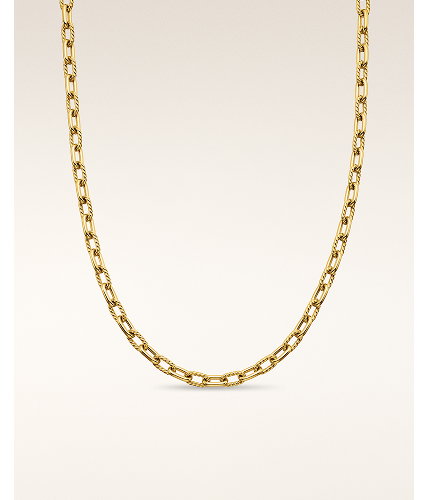 DY Madison® Chain Necklace