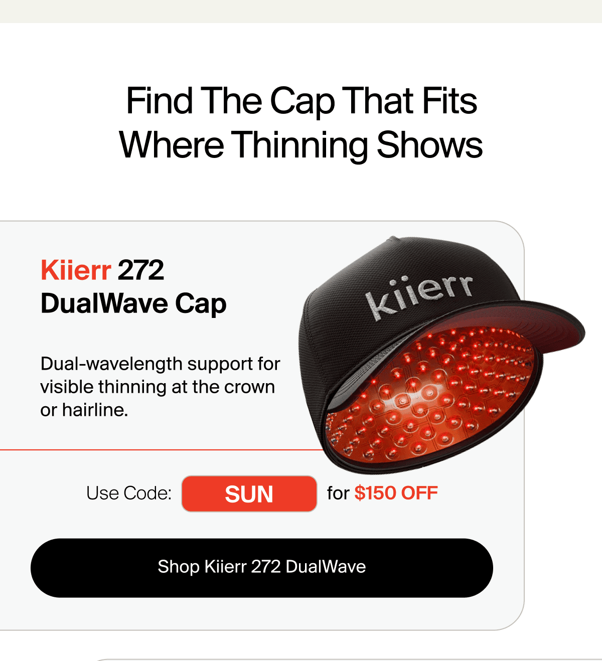272