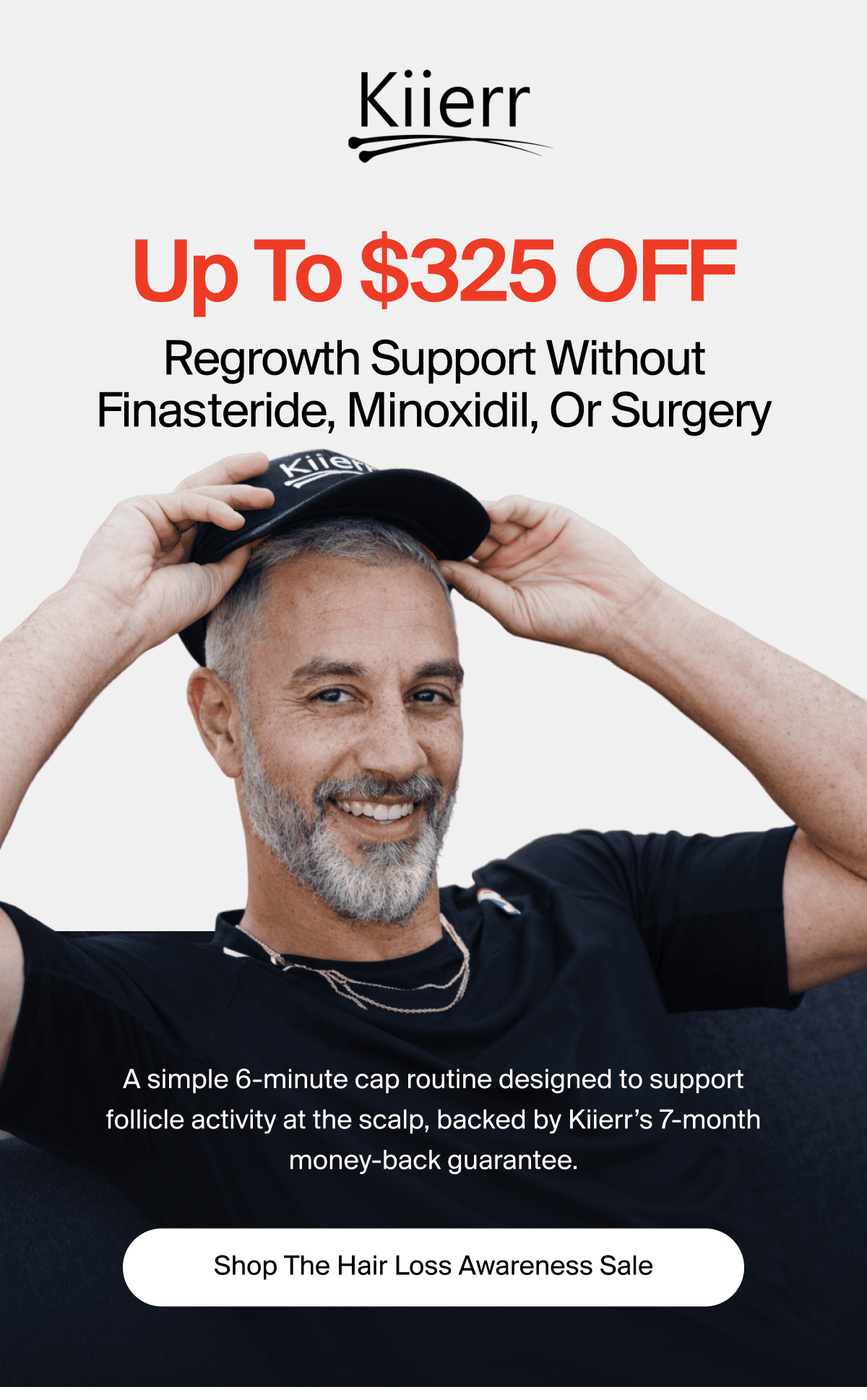 Save Up to $325