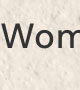 Women