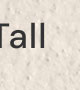 Big & Tall