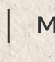 Men