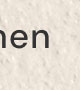 Women