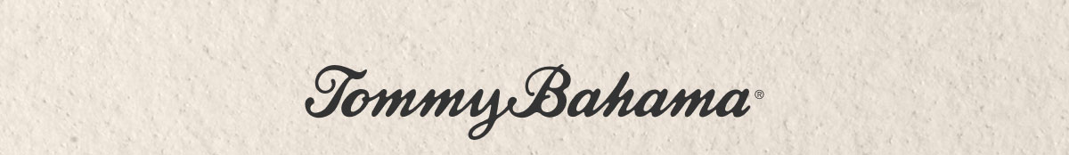 Tommy Bahama
