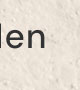 Men