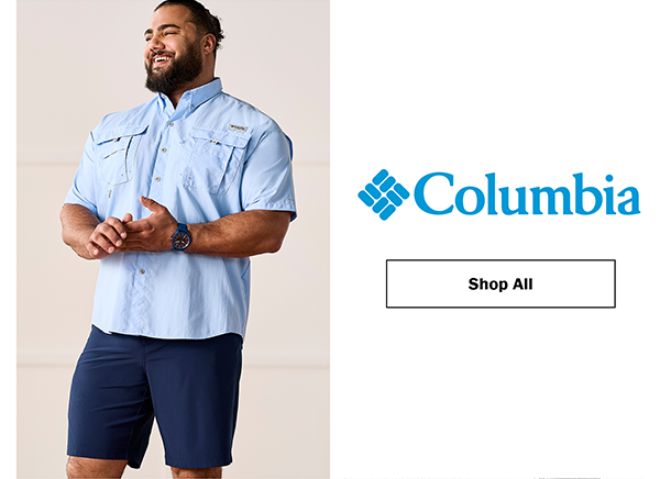 COLUMBIA