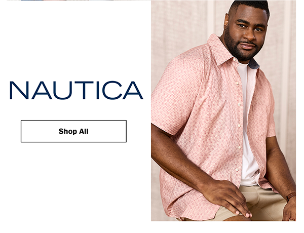 NAUTICA