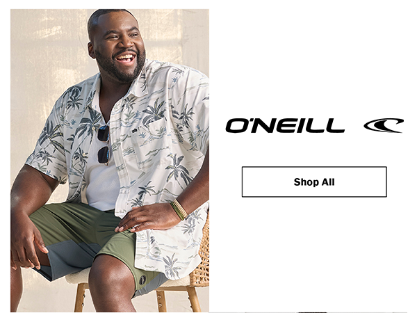 O'NEILL