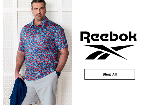 REEBOK