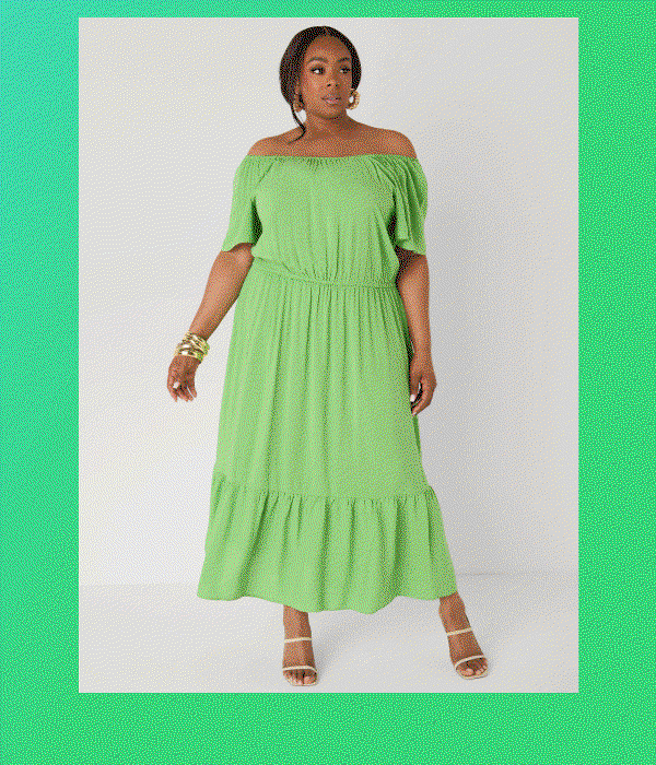 Shop Clearance