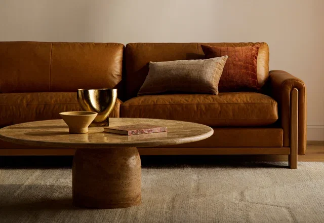 Our Best Sofas