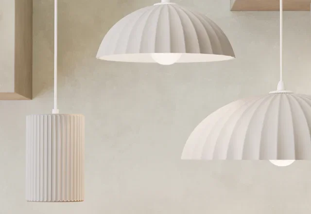 Top-Rated Pendant Lights