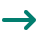 Arrow Right