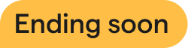 Grammarly Pro badge