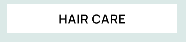 Anniversary Hair Care Sale | Up to 25% off or 2x Points