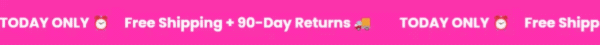 Afterpay Spend & Save