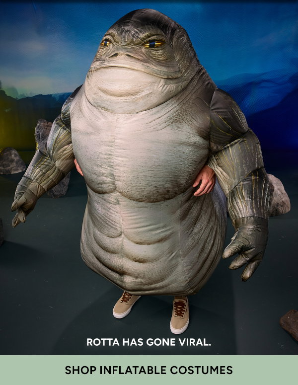 Shop Inflatable Costumes