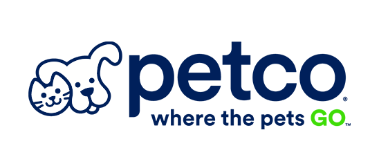 Petco