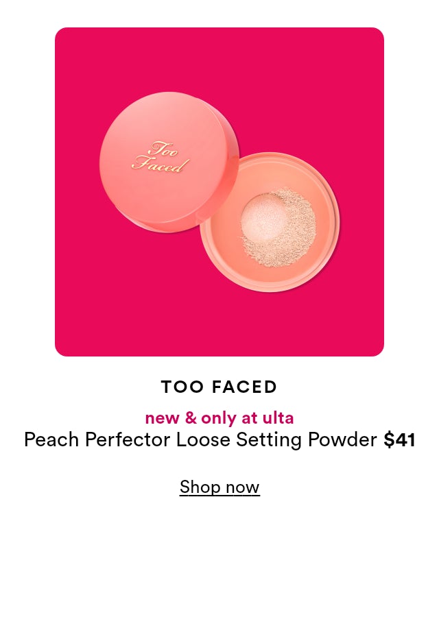 Shop now