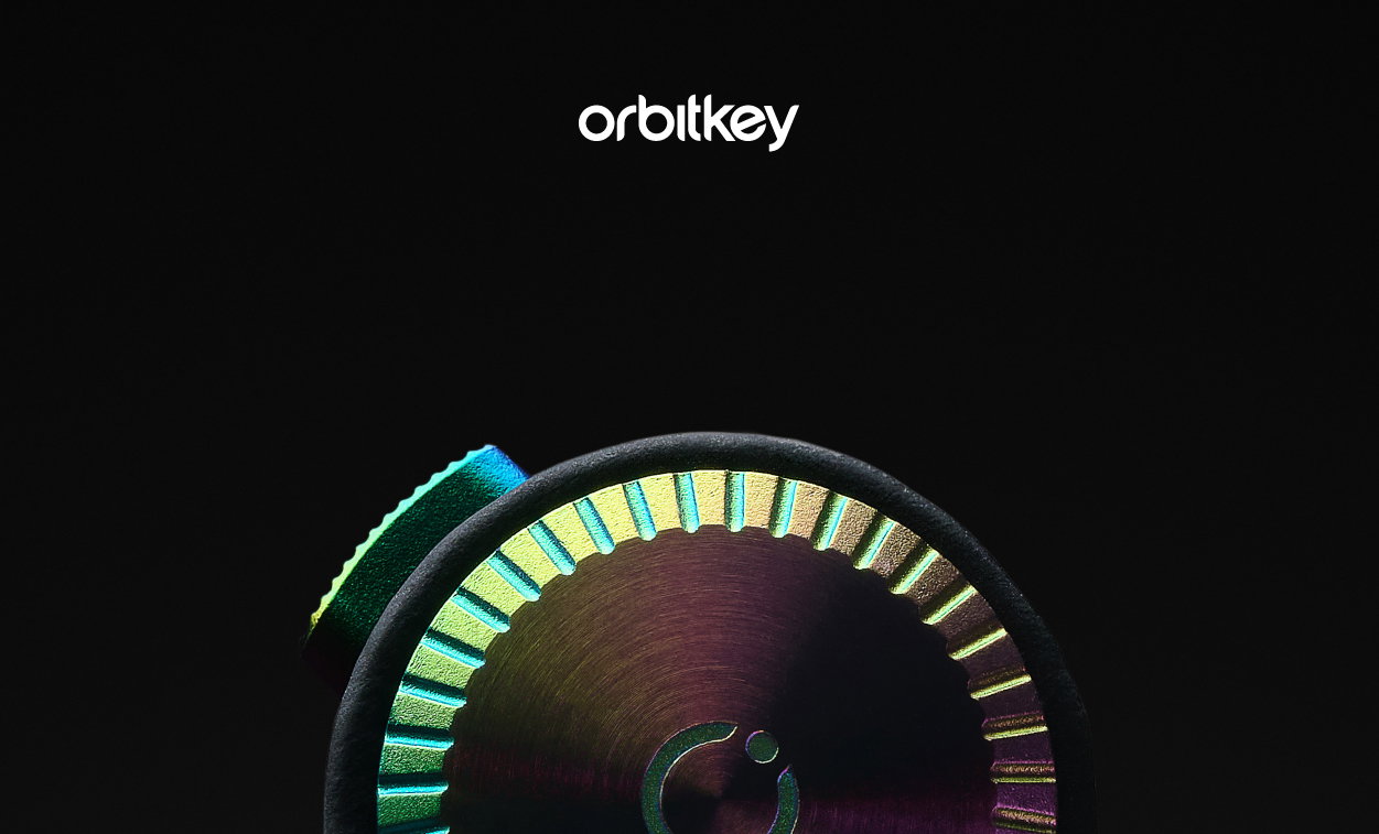 an image of a promotional ad for a travel wallet