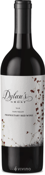  Proprietary Red