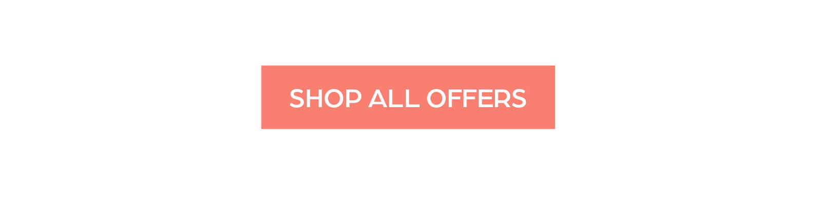 Shop all offers