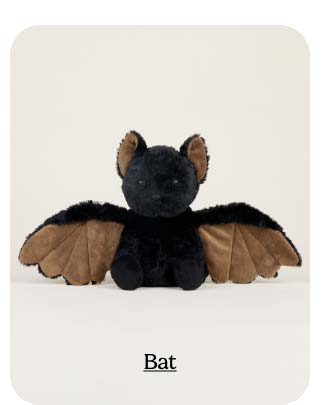 Shop Bat